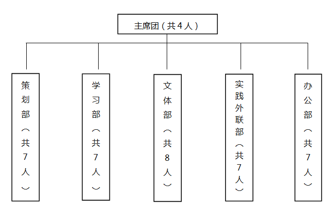 1636447101147427.png )TOC0YLYD[}3D[R4%OM@_JG.png