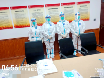 1658277160467895.png 1658277160467895.png