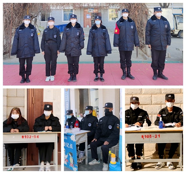 1669273360733164.jpg 1669273360733164.jpg