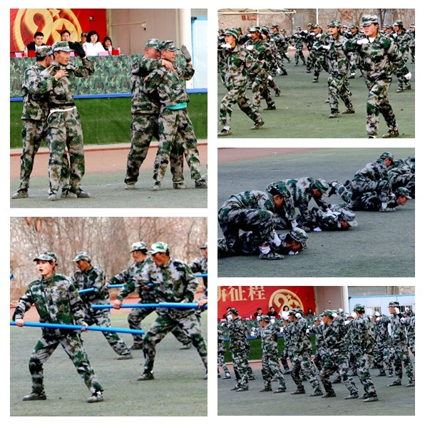 1678776495933476.jpg 222.jpg