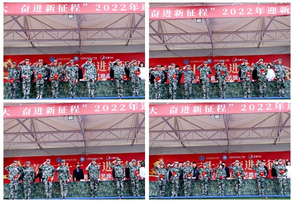 1678776512718715.jpg 333.jpg