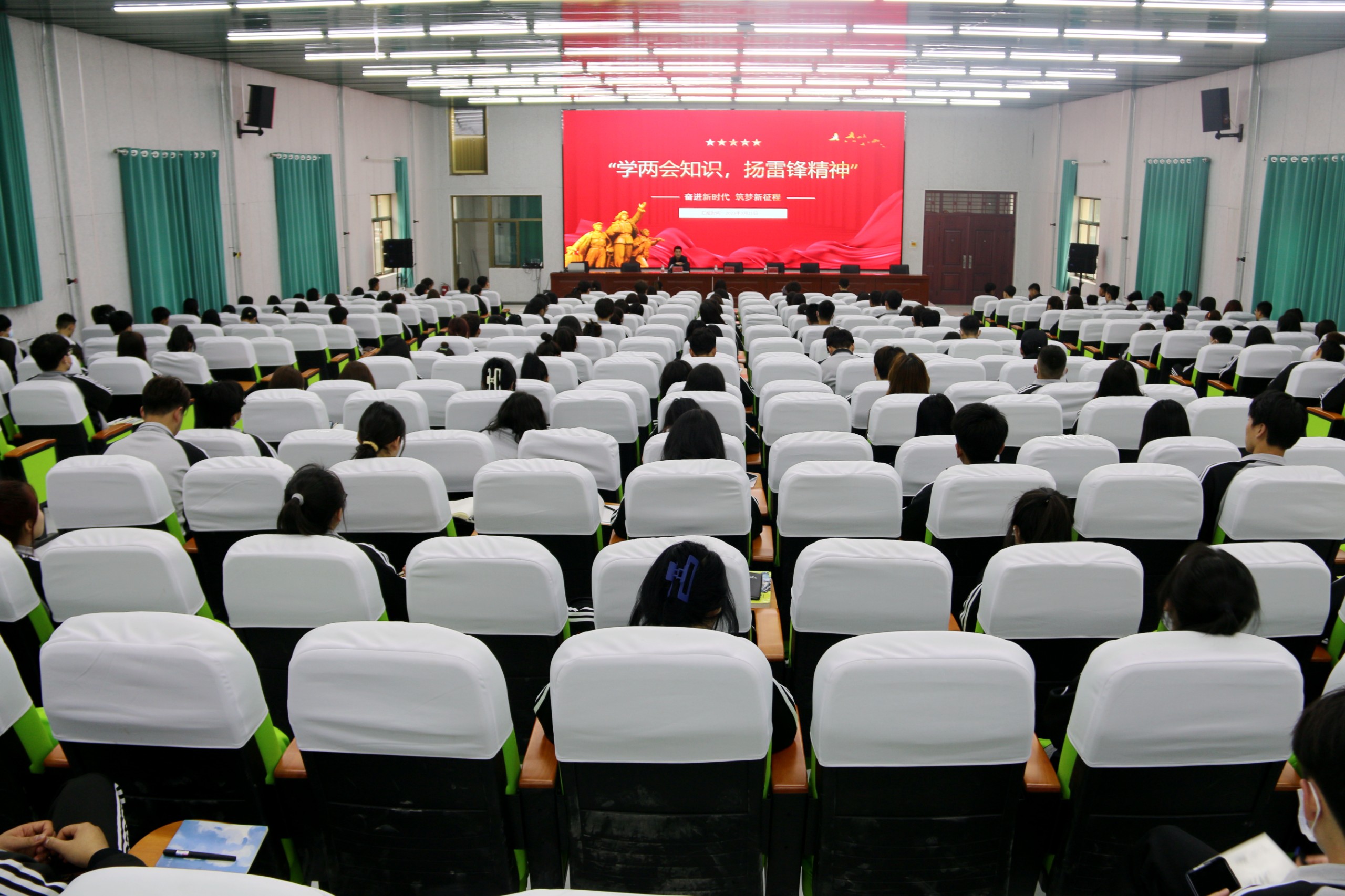 1679473136797391.jpg 1679473136797391.jpg