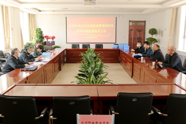 1680134386440572.jpg 1111.jpg