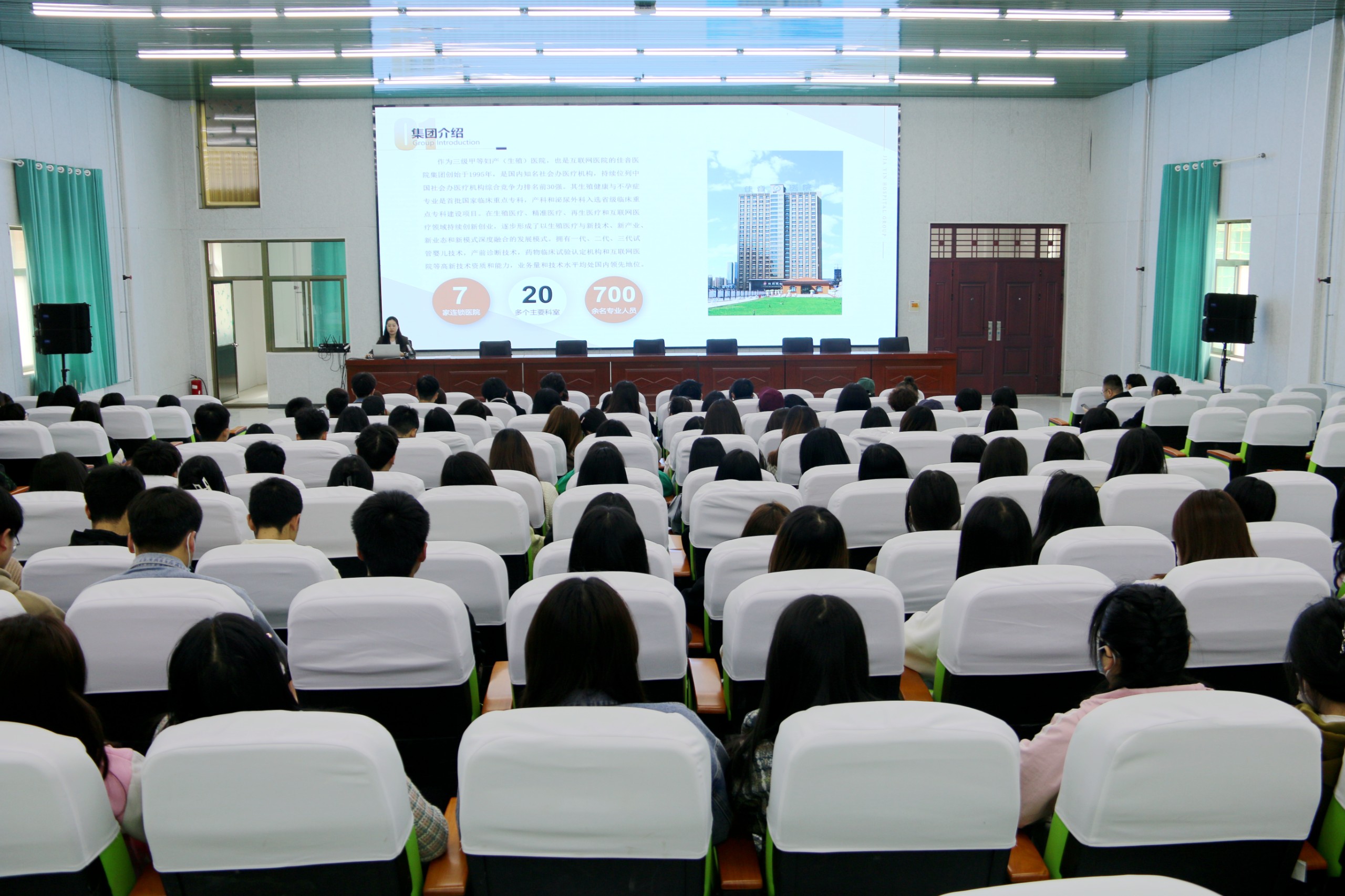 1681374169581800.jpg 1681374169581800.jpg