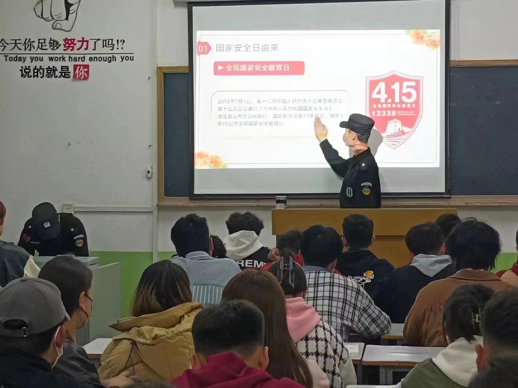 1681699145825290.jpg 1681699145825290.jpg