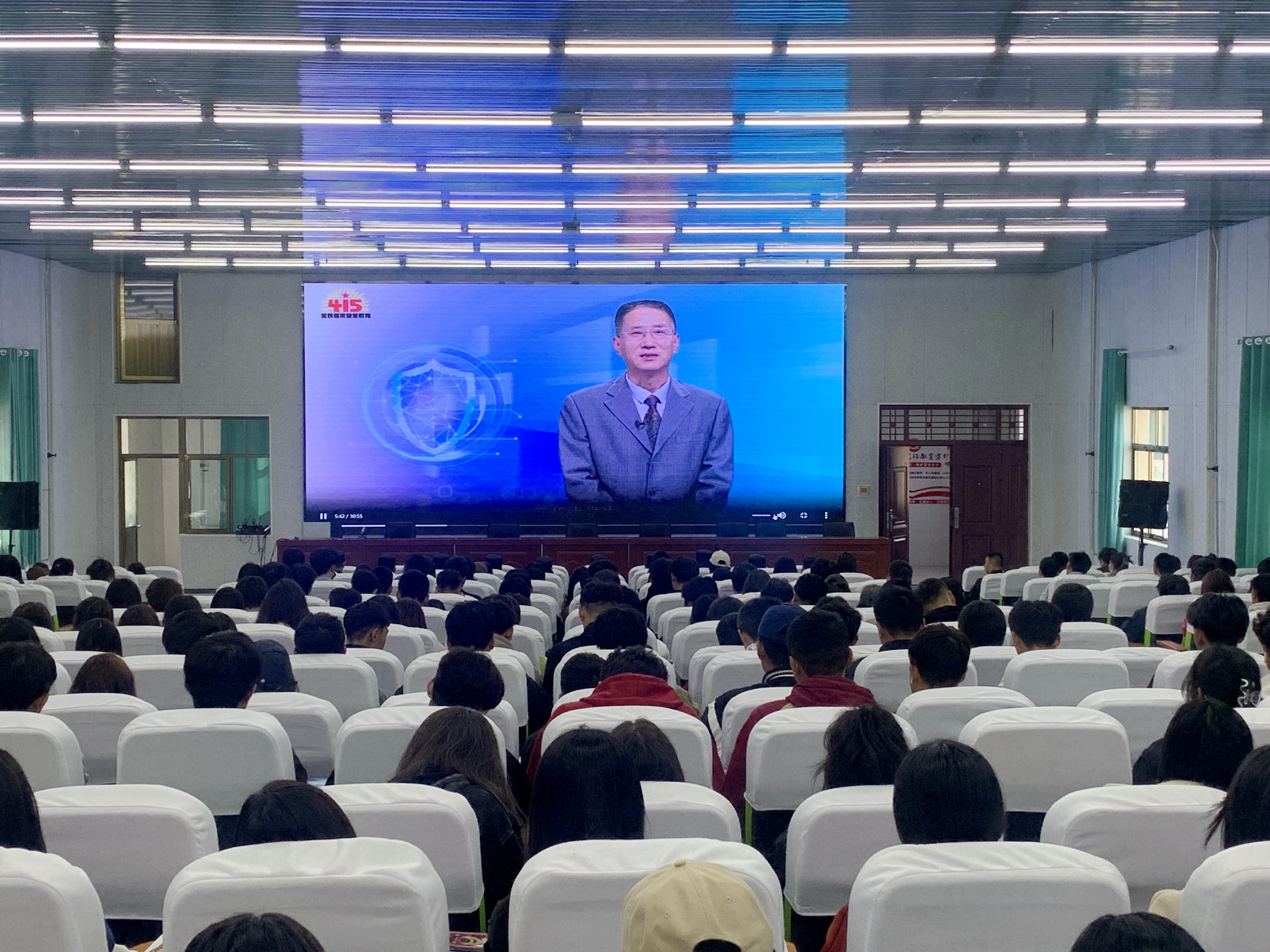 1681699204282956.jpg 1681699204282956.jpg