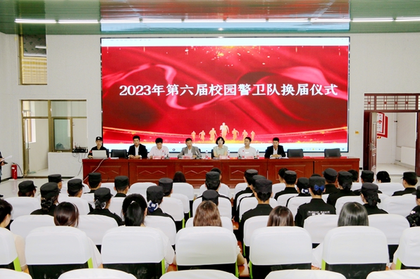 1687135208622050.jpg 1_副本.jpg