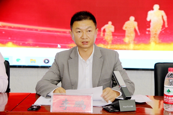 1687135232874470.jpg 2_副本.jpg