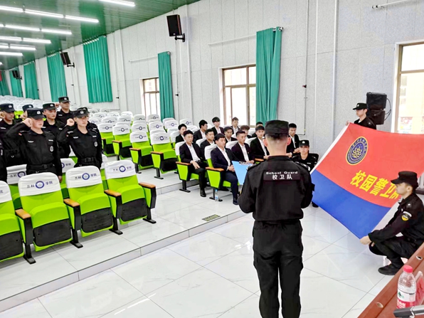 1687135387284905.jpg 52b2cc03ff26ce225122b2f137837b4_副本_副本.jpg