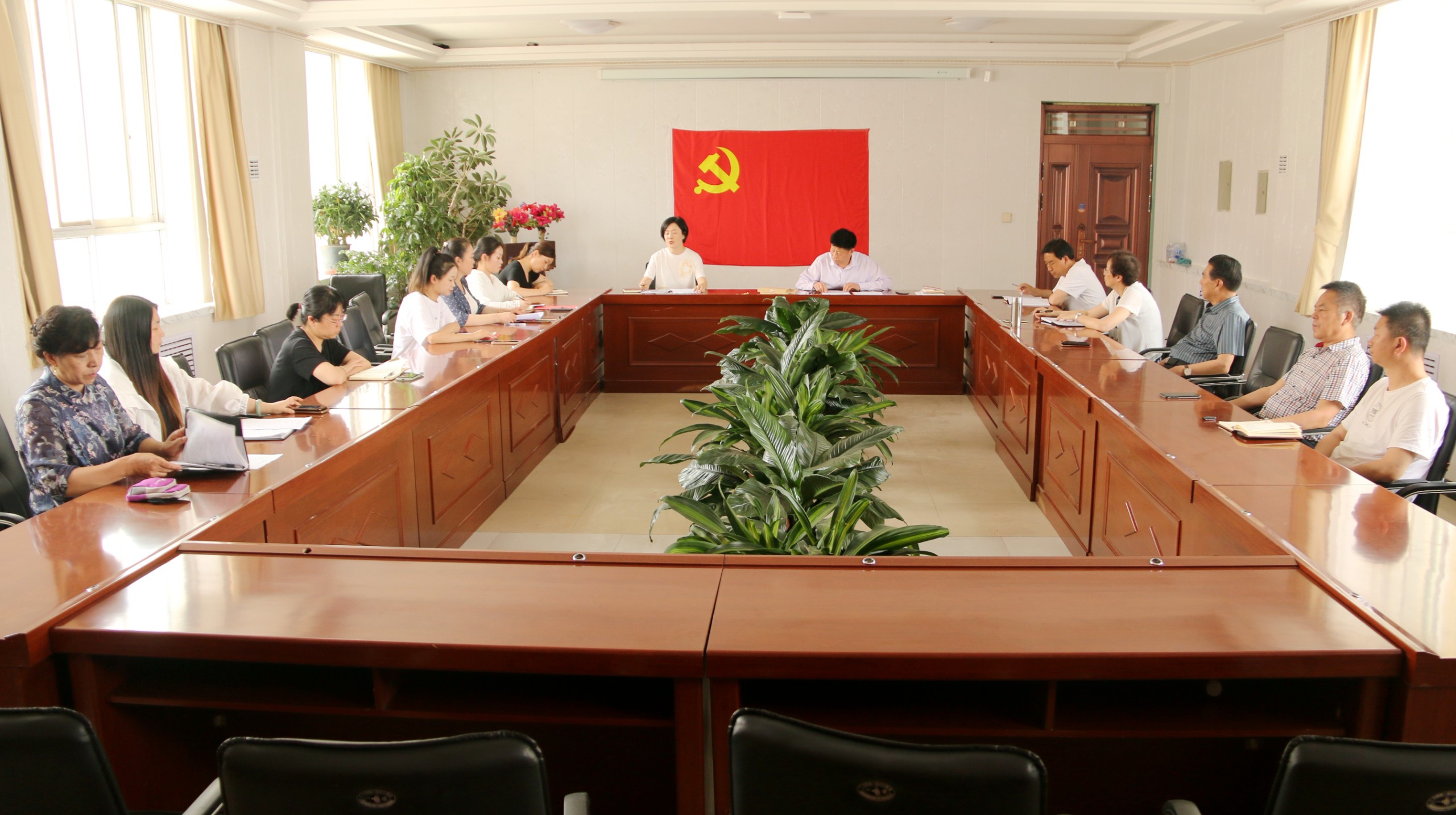 1687846561466266.jpg 1687846561466266.jpg