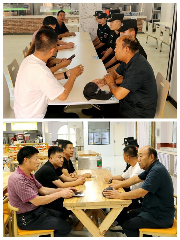 1694048919457837.jpg 1.jpg