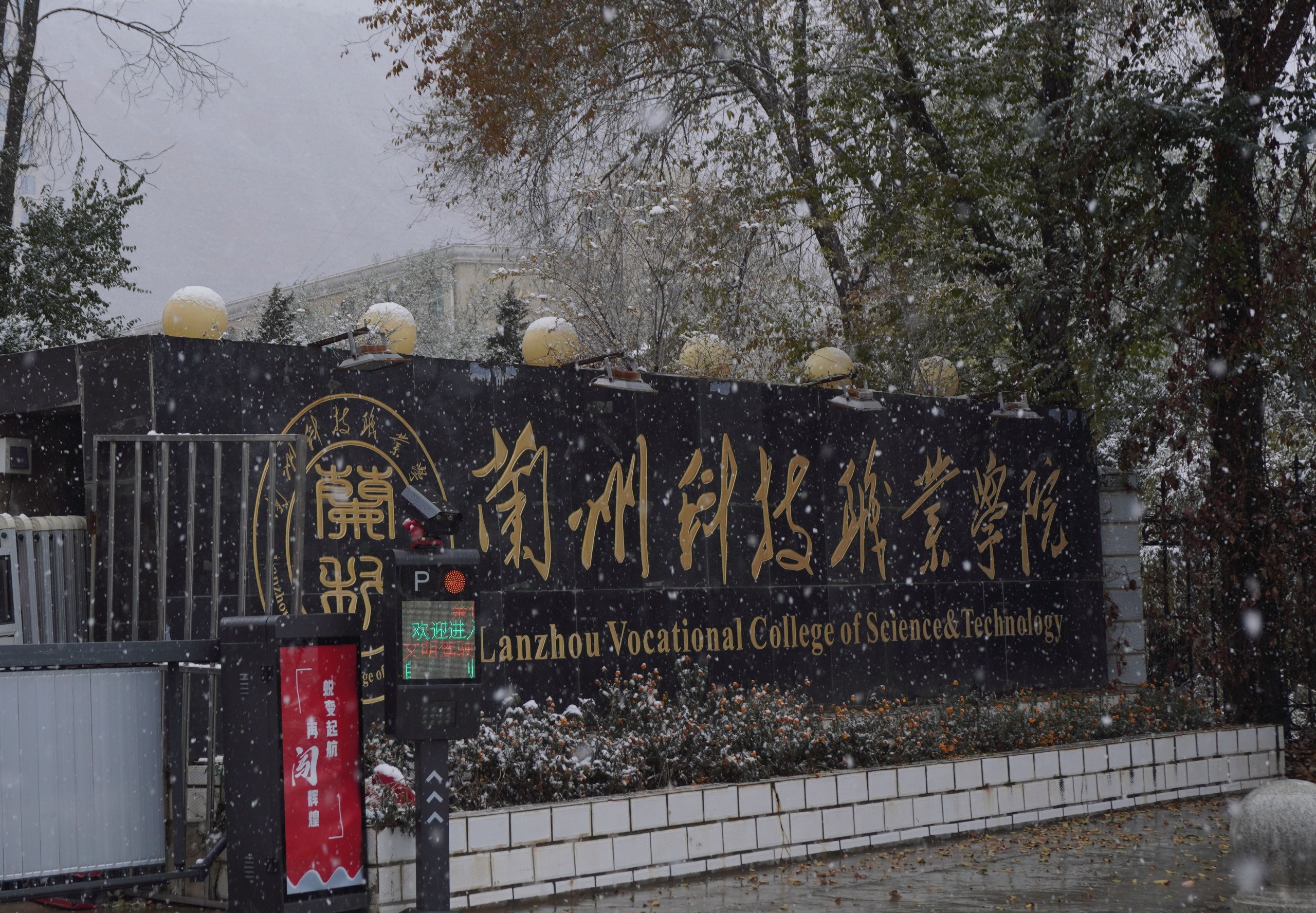 1700034392526126.jpg 1700034392526126.jpg