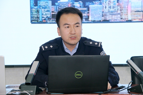 1700817675982426.jpg 3_副本.jpg