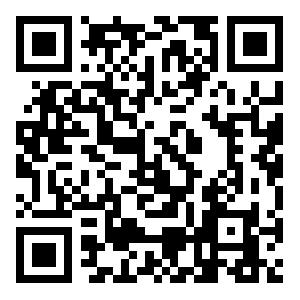 1721612312792423.jpg 图片2.jpg