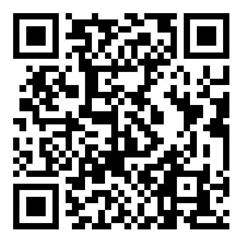 1752560118243107.png 图片2.png