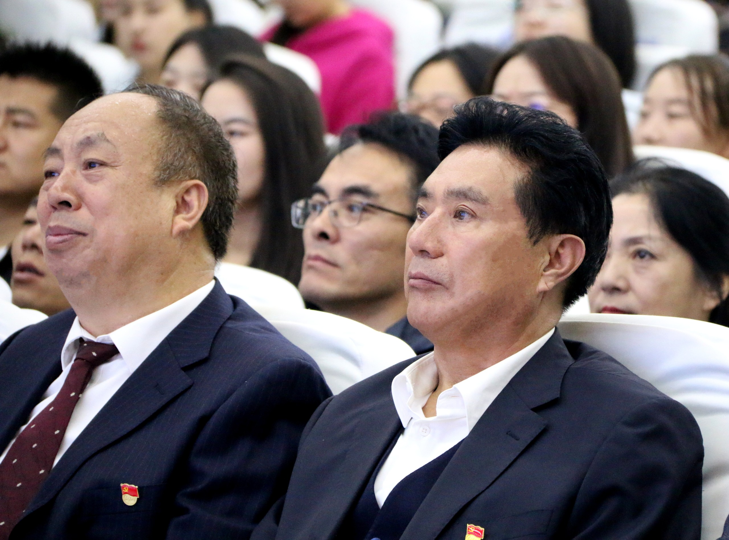 1756889099361854.jpg 董1_副本1.jpg