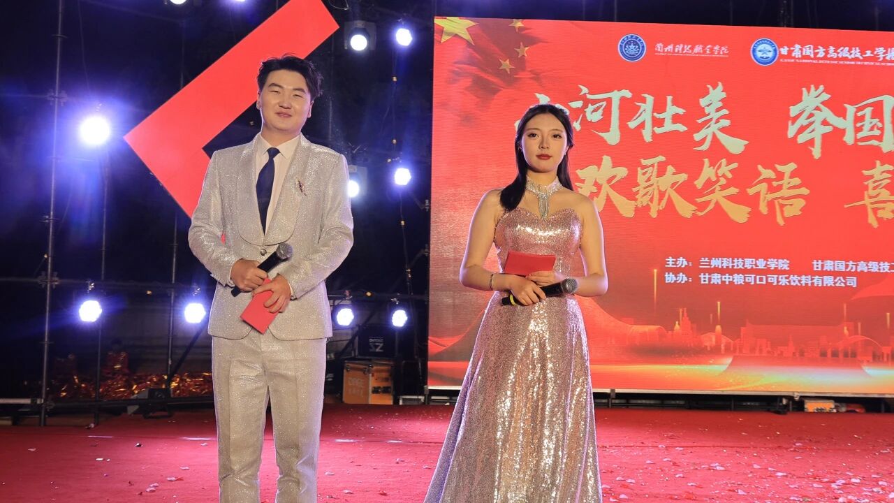 1759026917508468.jpg 6.jpg