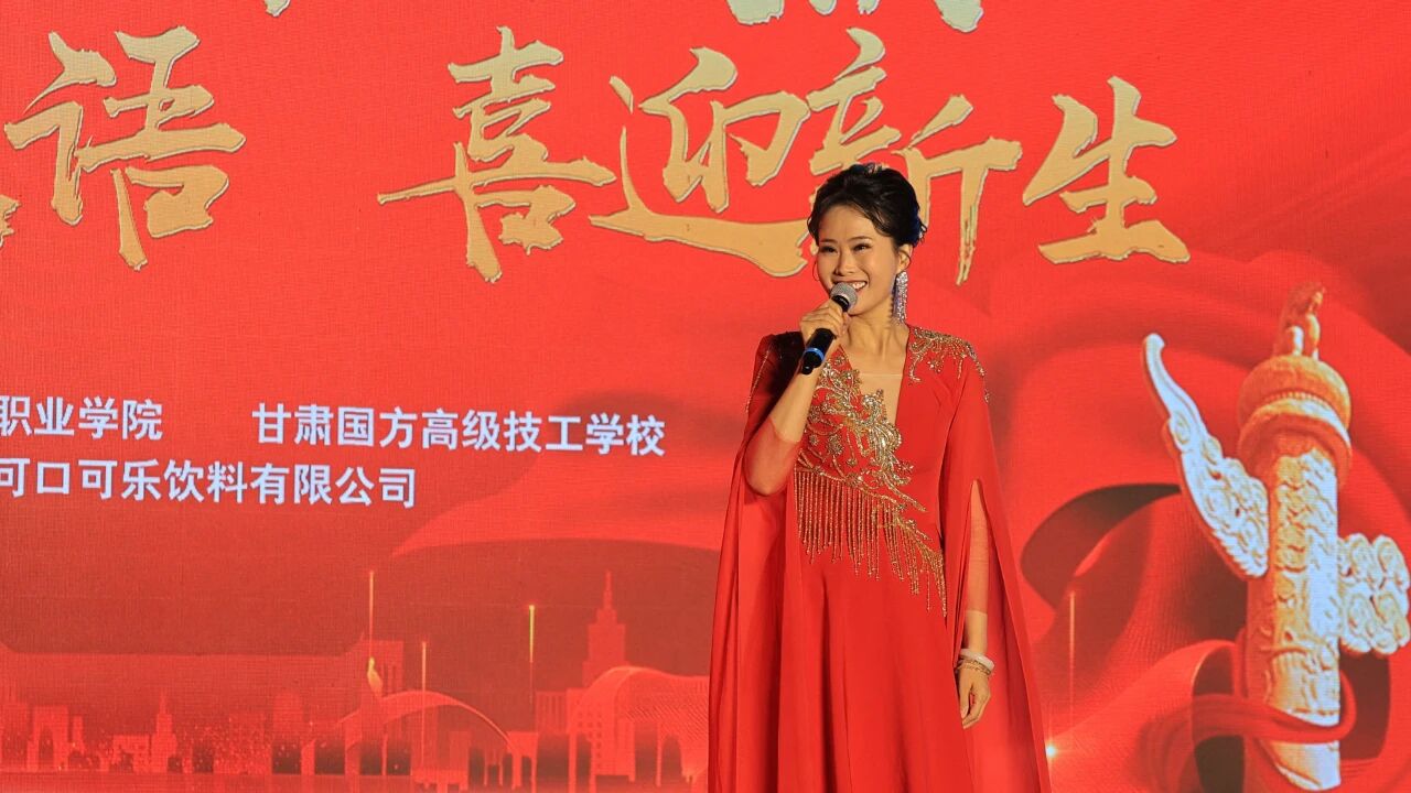 1759026936705584.jpg 7.jpg