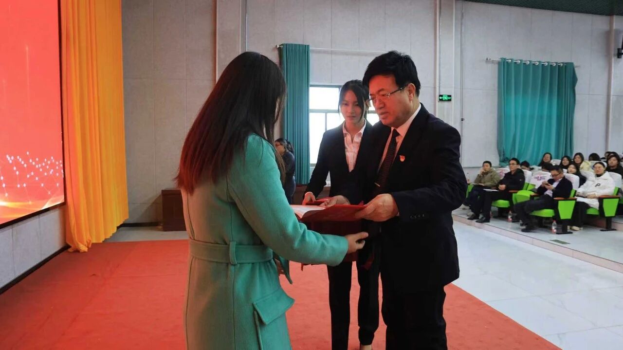 1765178423525778.jpg 3.2.jpg