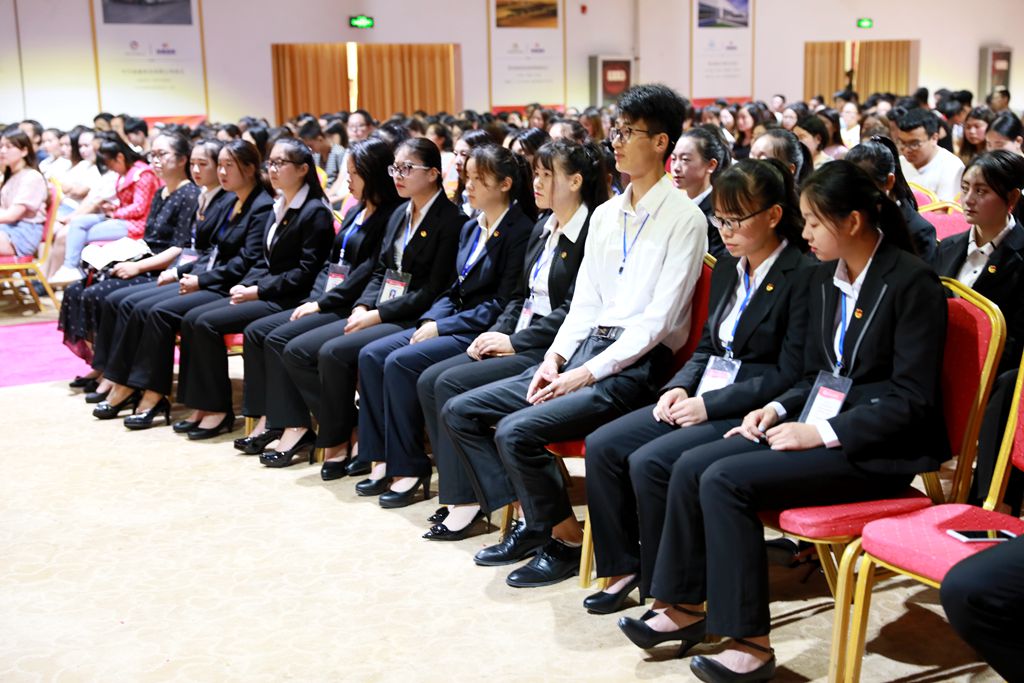 1533027112978649.jpg 1.jpg