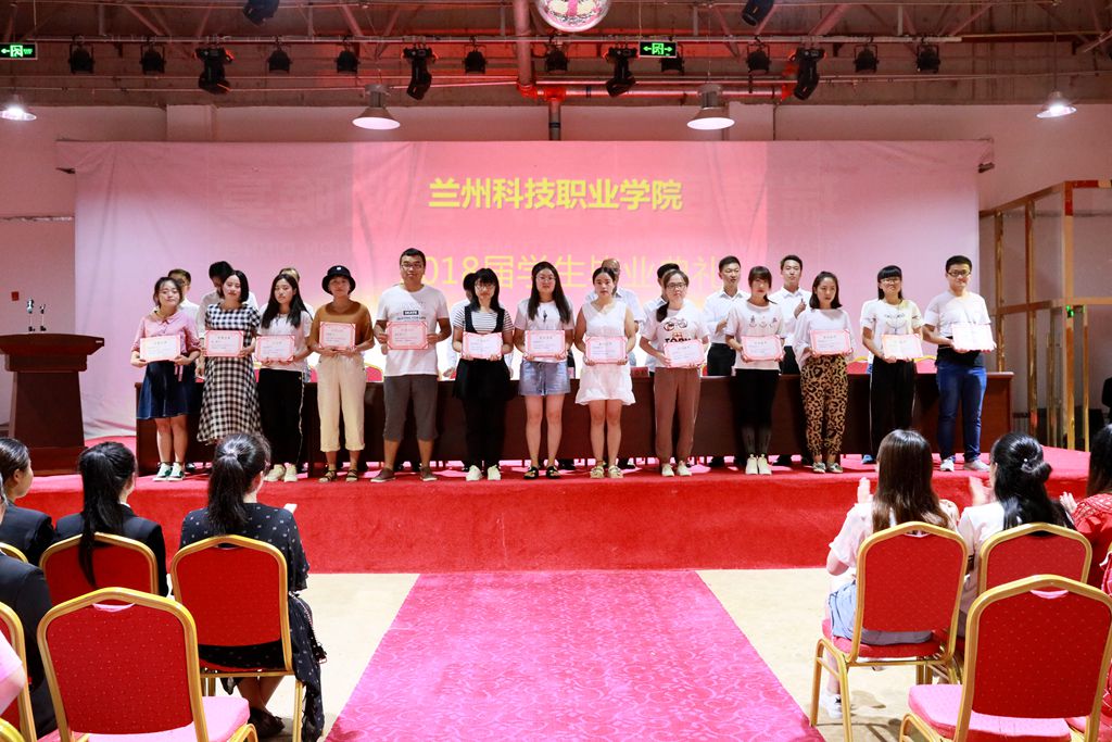 1533027145995139.jpg 6.jpg