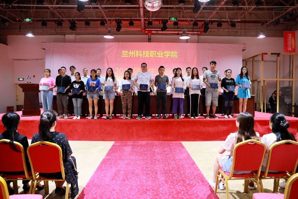 1533027197403289.jpg 7.jpg