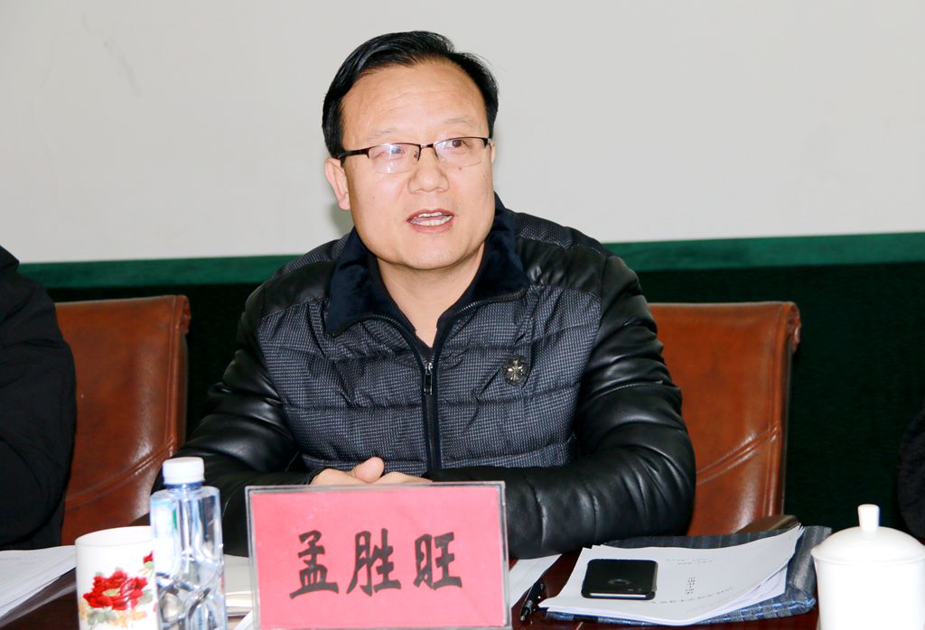 1545882412.jpg 省教育厅工委组织处副处长孟胜旺参加.jpg