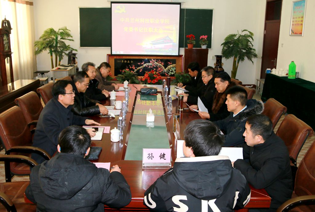 1547726399.jpg 1.jpg