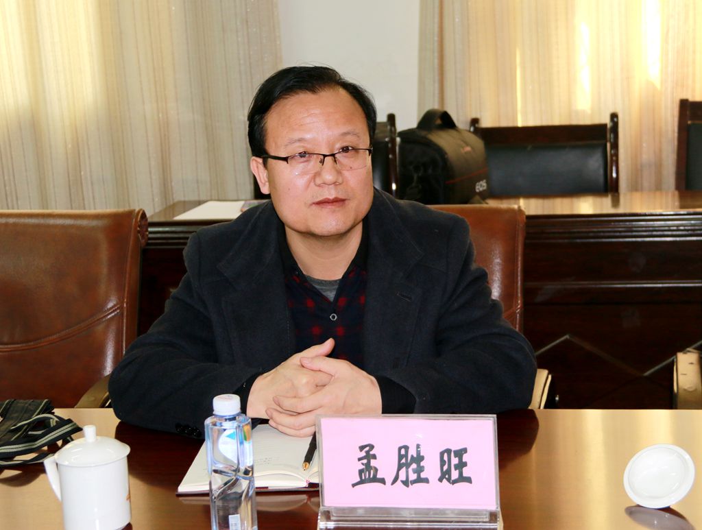 1547726472.jpg 4.jpg