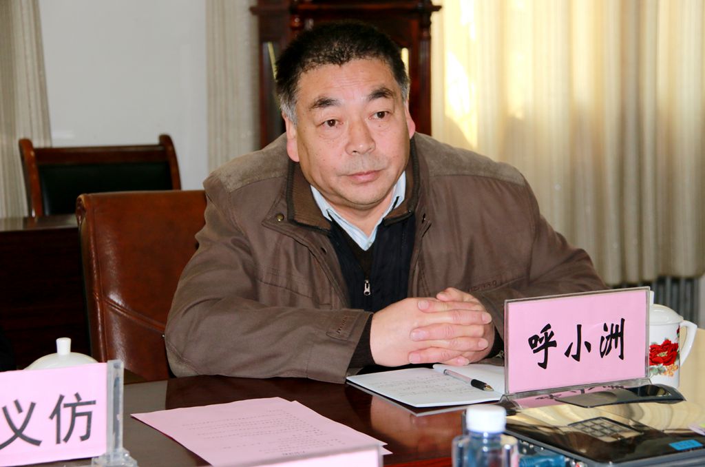 1547726537.jpg 5.jpg