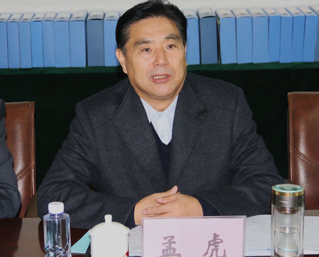 1547726567.jpg 6.jpg