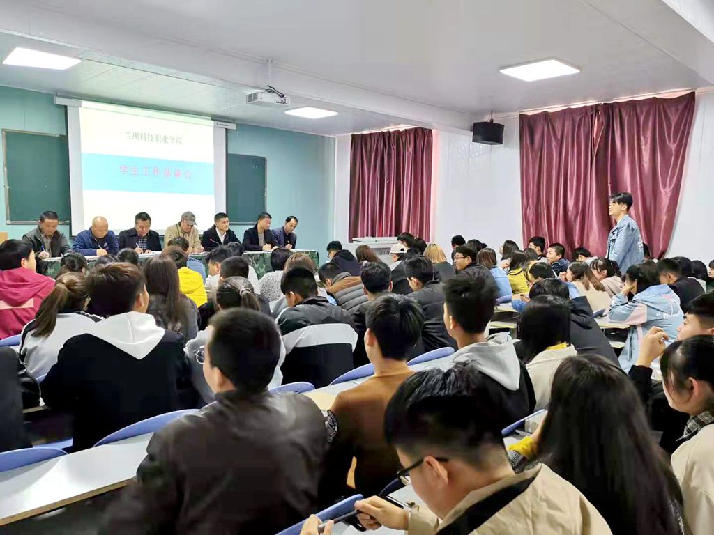 1572408052.jpg 微信图片_20191028160016_副本.jpg