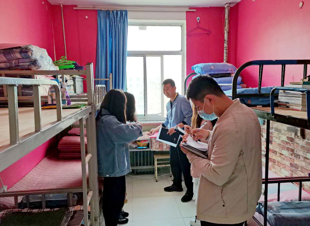 1590625394.jpg 图二_副本.jpg