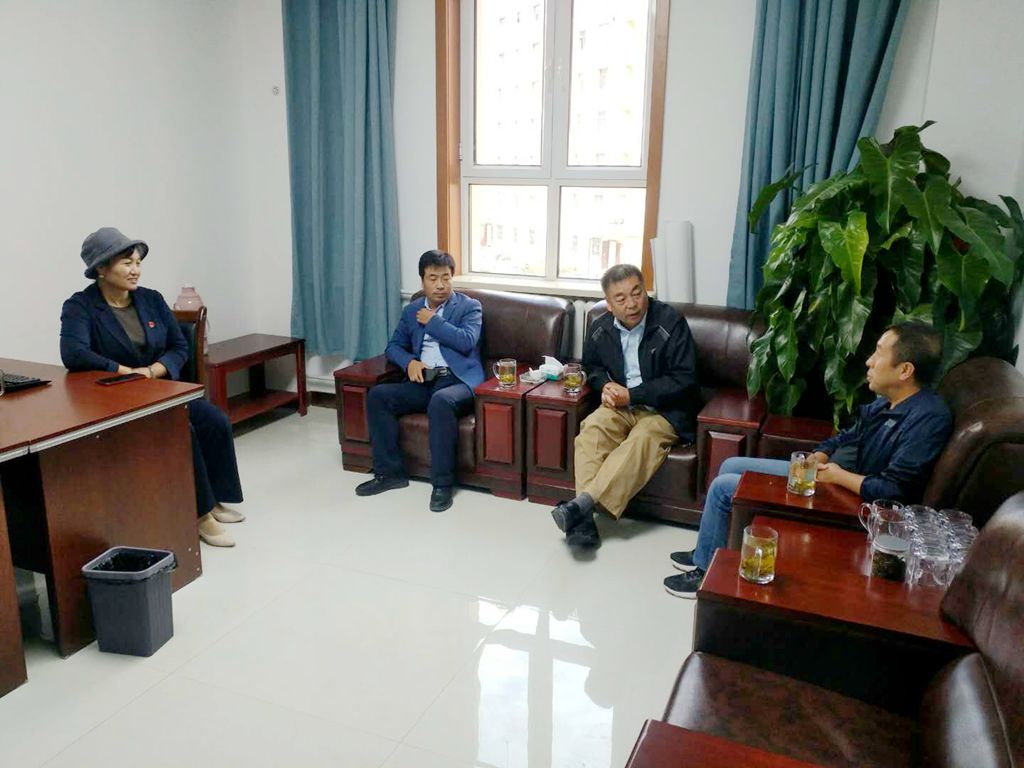 1599285153.jpg 2.jpg