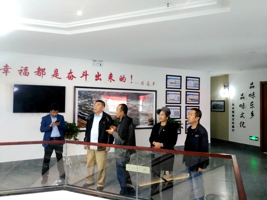 1599285259.jpg 4.jpg