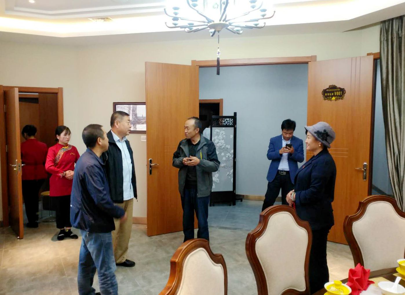 1599285307.jpg 5.jpg