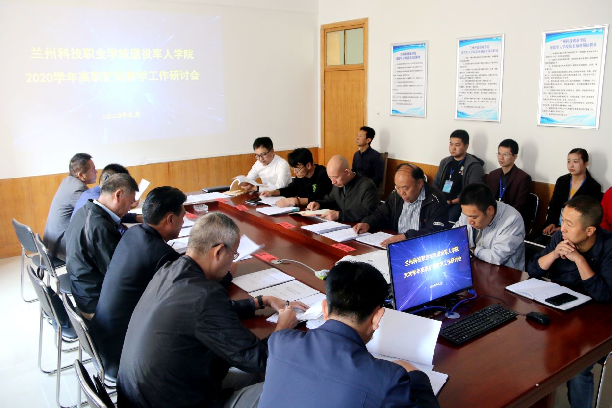 1600417418.jpg 11111.jpg