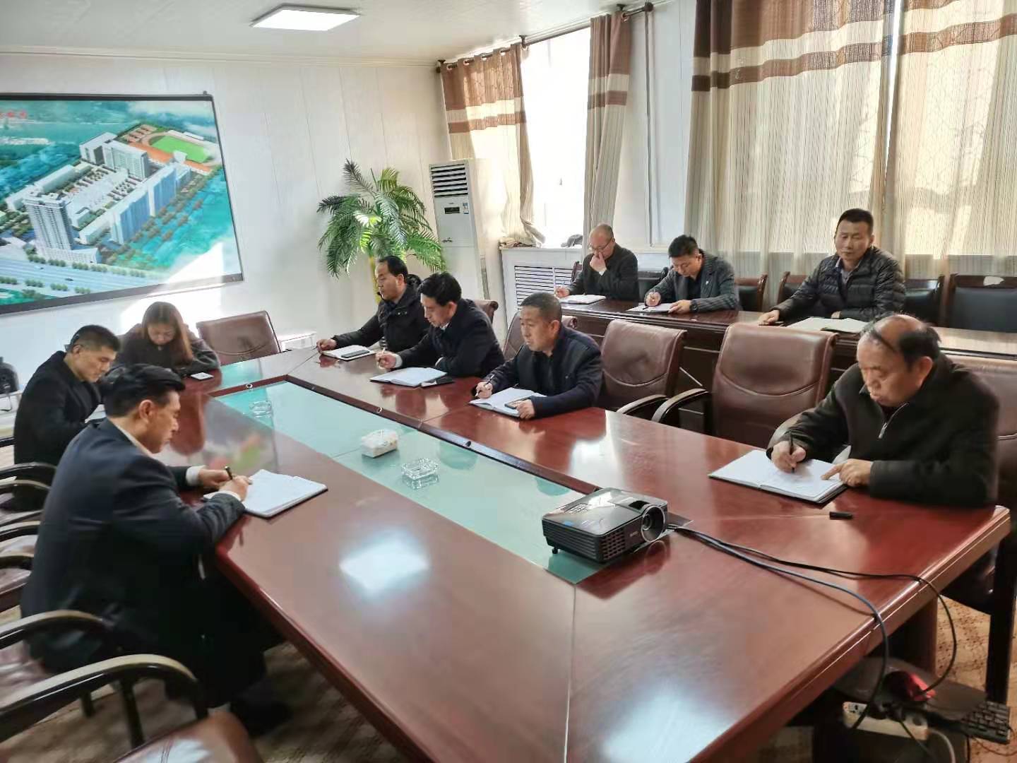 1615246942.jpg 微信图片_20210308144917.jpg