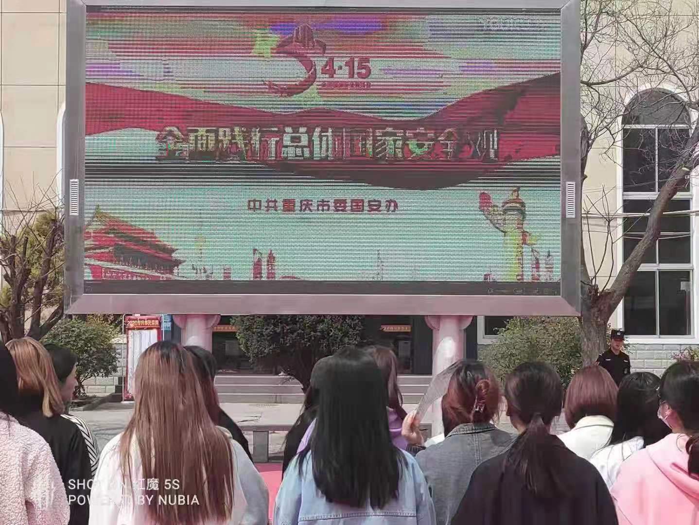 1618667964.jpg 微信图片_20210415140953.jpg