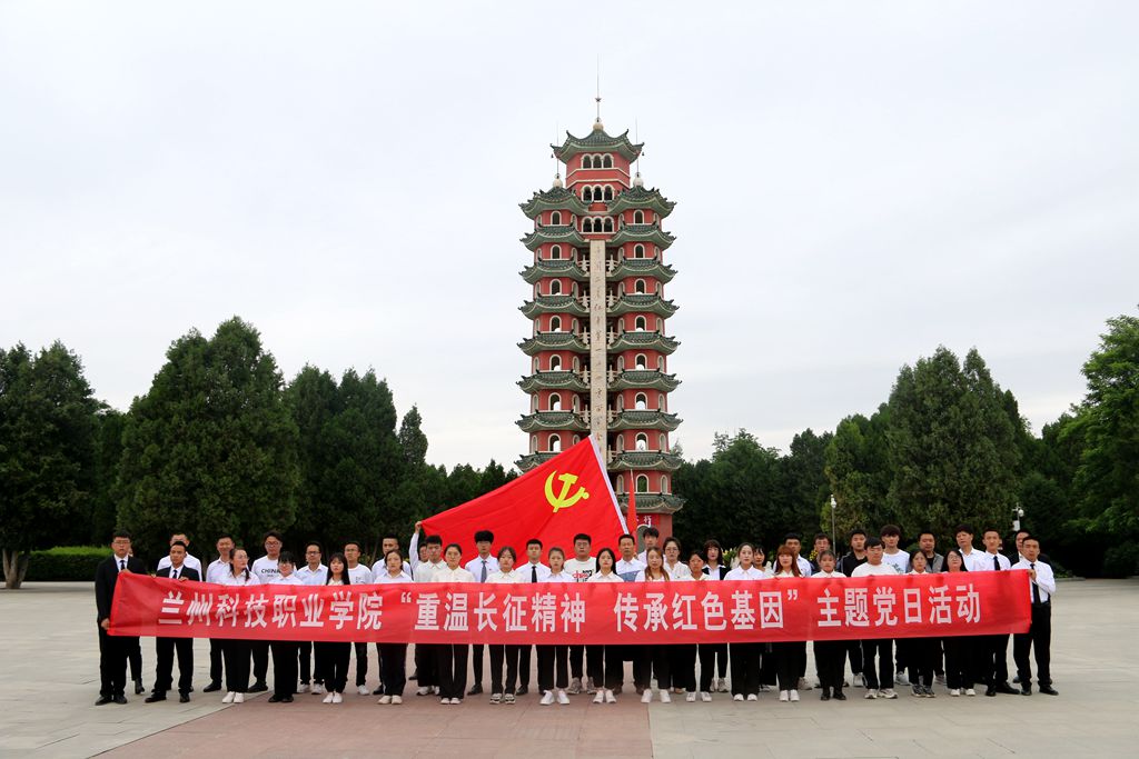 1624193412.jpg 5.jpg