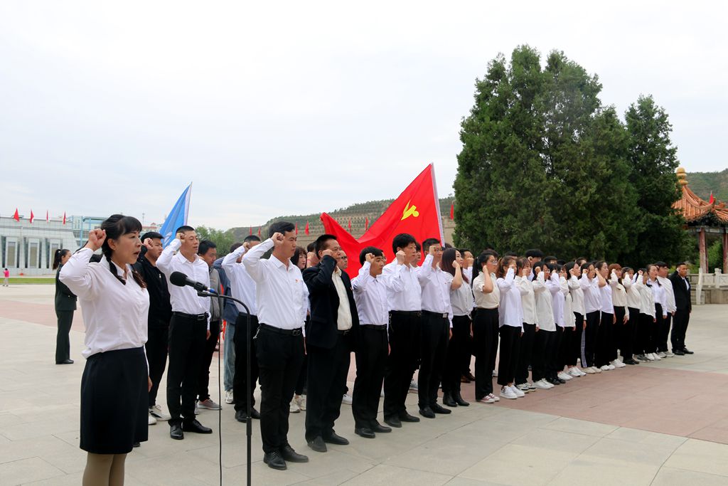 1624193438.jpg 4.jpg