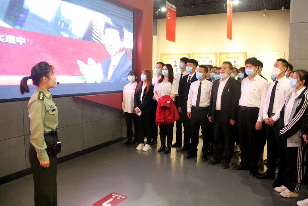 1624193660.jpg 8.jpg