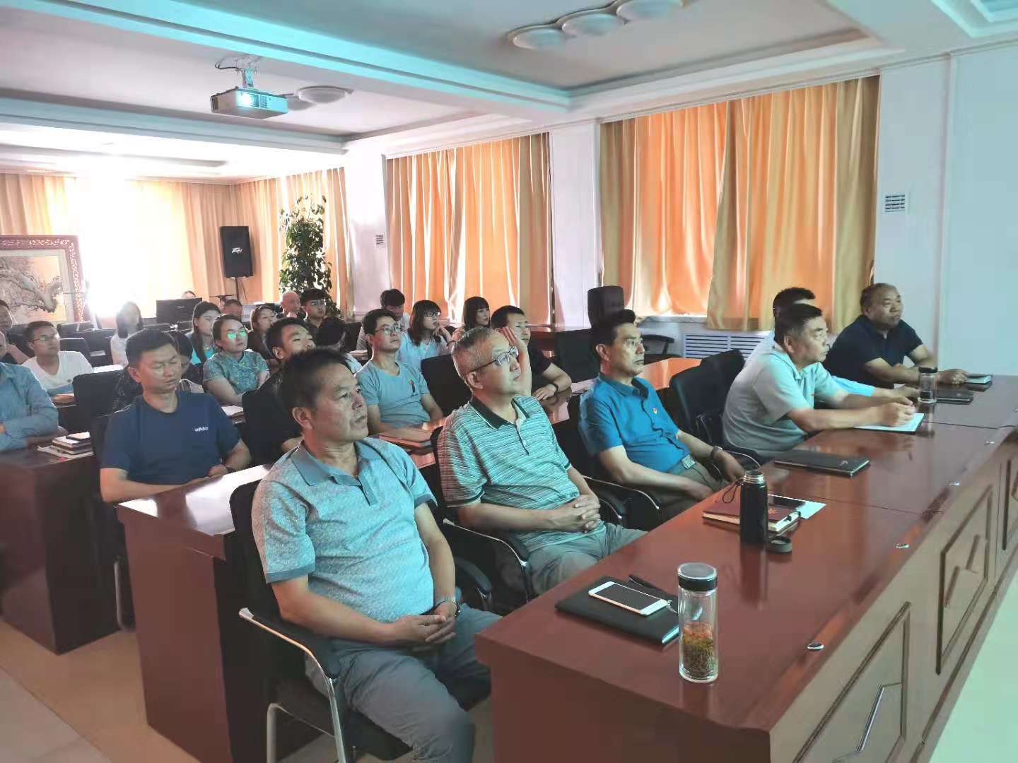 1625142176.jpg 微信图片_20210701143133.jpg