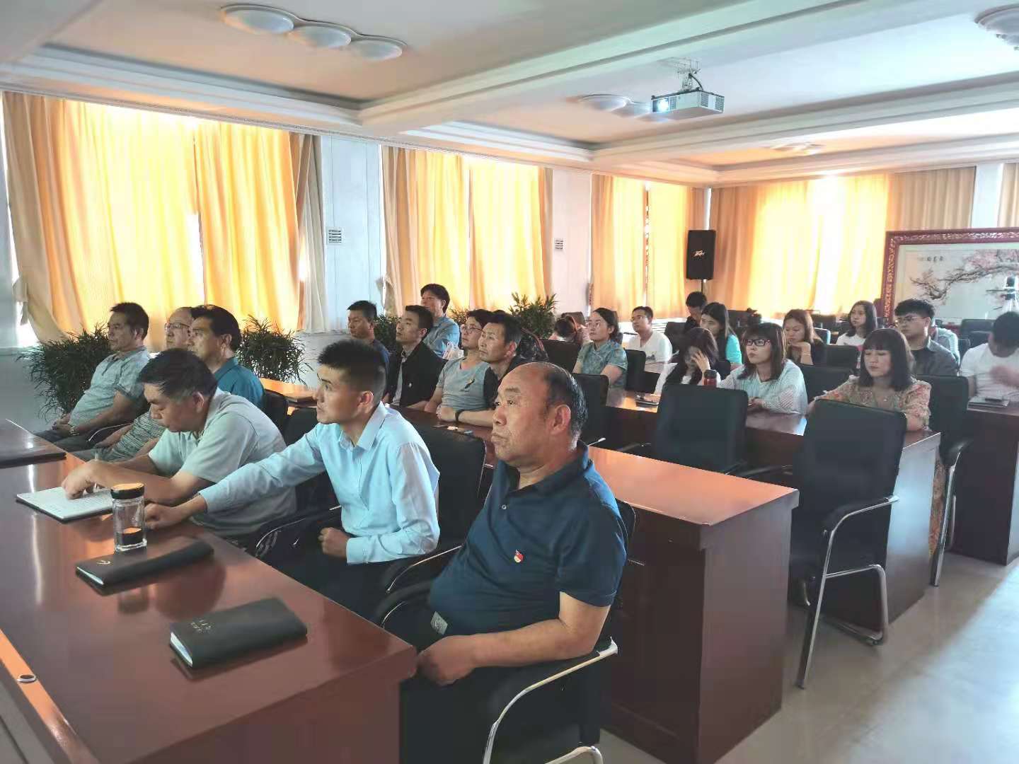 1625142194.jpg 微信图片_20210701143137.jpg