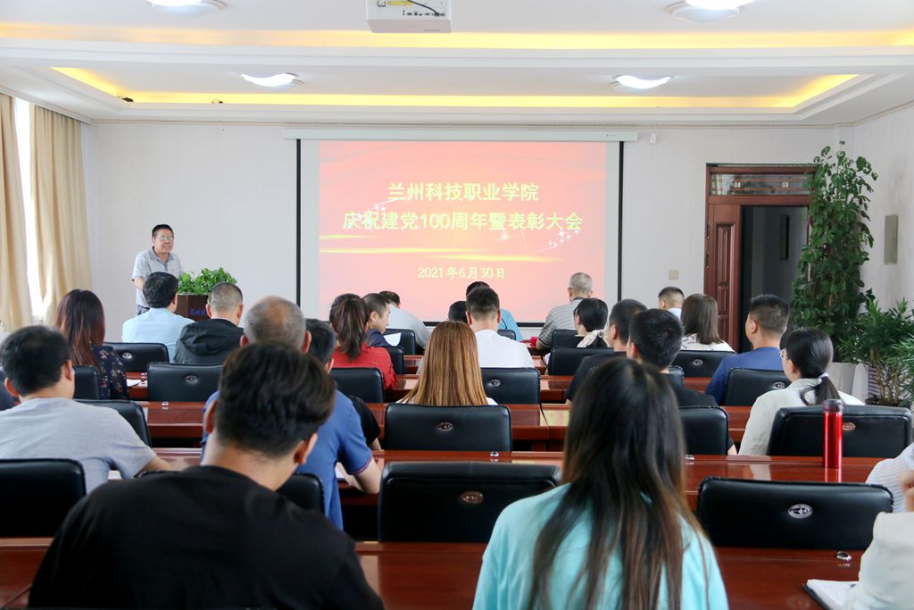 1625143554.jpg IMG_6190.jpg