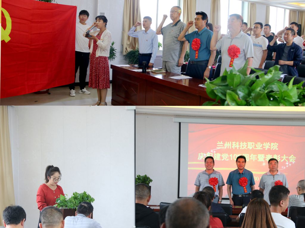 1625143597.jpg IMG_6288_副本.jpg